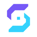 Stealth Prompt